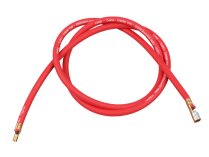 FBR 980mm ignition cable, art: 040294.