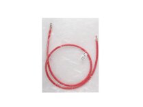 FBR 980mm Ignition Cable, 040294