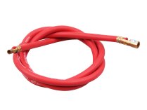 FBR 980mm Ignition Cable, 040294