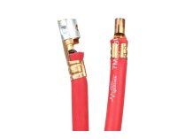 Cable de encendido FBR de 980 mm, 040294