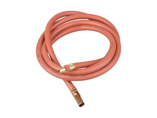 FBR 1200mm Ignition Cable, art: 040291.