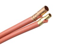 FBR 1200mm Ignition Cable, 040291