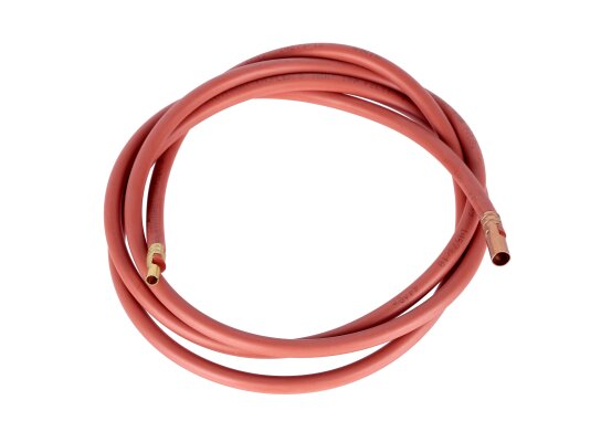 FBR 1500mm igniter cable, art: 040340.