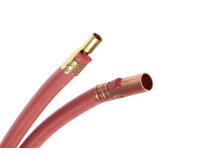 FBR 1500 mm Ignition Cable, 040340