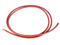 FBR 1500 mm Ignition Cable, 040340