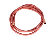 Cable de encendido FBR 1500 mm, art: 040340.