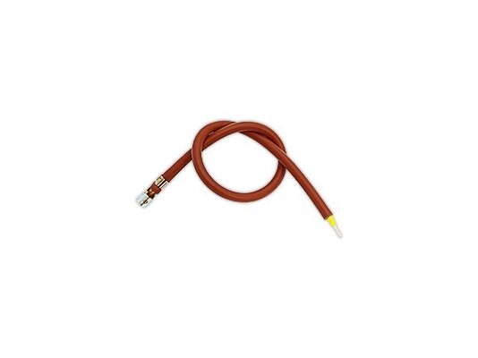Cable de ionización FBR de 355 mm, art: 040015.