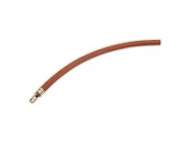 Cable de ionización FBR de 370 mm, art: 040015_2.
