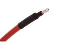 FBR 730mm Ionization Cable, 040035_2