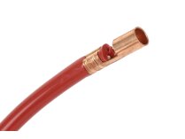 FBR 730mm Ionization Cable, 040035_2