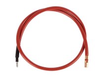 FBR 730mm ionization cable, art: 040035_2.