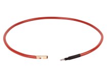 Cable de ionización FBR de 730 mm, 040035_2
