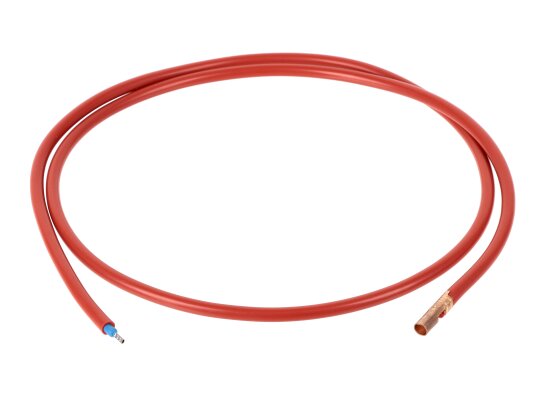 FBR Ionization Cable 1300mm, art: 040277.
