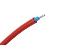 FBR 1300mm Ionization Cable, 040277