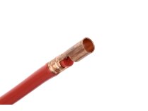FBR 1300mm Ionization Cable, 040277