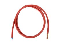 Cable de ionización FBR de 1300 mm, 040277