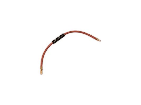 Lamborghini 310mm Ignition Cable, art: 01096510.