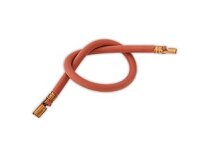 Cable de encendido Lamborghini de 320 mm, art: 01080470.