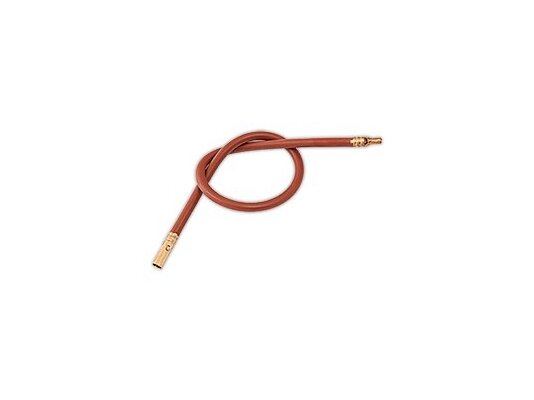 Cable de encendido Lamborghini de 410 mm, art: 01082300.
