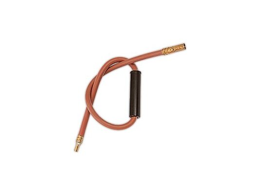 Cable de encendido 410 mm art. 01096520-LB