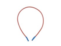 Cable de encendido Lamborghini 430 mm, 01118660