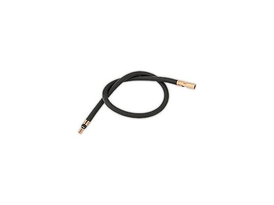 Cable de encendido Lamborghini 440 mm, art: 01127270.