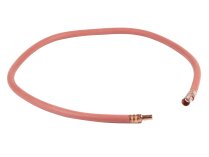 Lamborghini 500mm Firing Cable, 3981A110