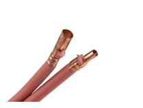 Cable de encendido Lamborghini 500 mm, 3981A110