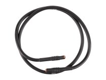 Cable de encendido Lamborghini de 590 mm, 3980R550