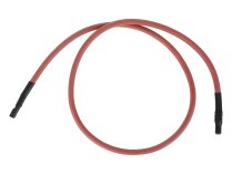 Cable de encendido Lamborghini 620mm, art: Z301119180.