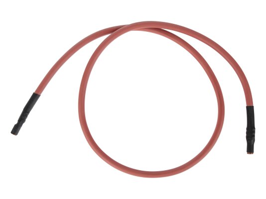 Cable de encendido Lamborghini 620mm, art: Z301119180.