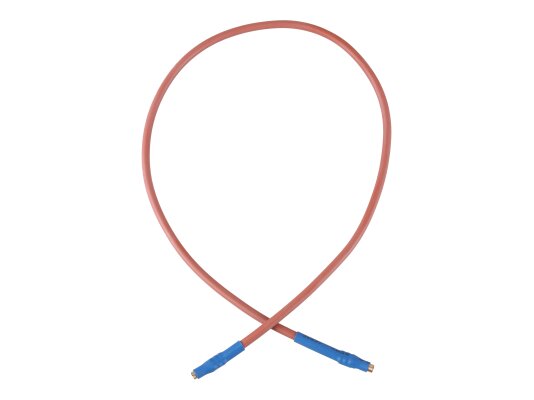Lamborghini Ignition Cable 610mm, art: 01122550.