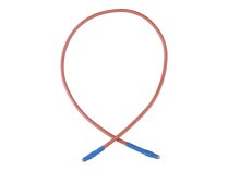 Lamborghini Ignition Cable 610mm, art: 01122550.