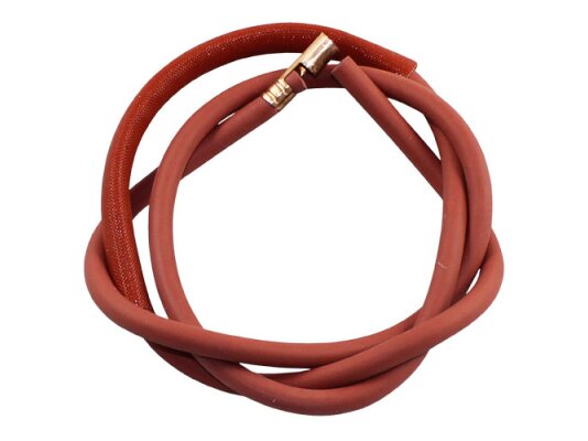 Lamborghini Ignition Cable 940mm, art: 01075950.