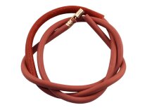 Cable de encendido Lamborghini 940 mm, art: 01075950.