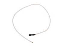 Lamborghini Ionization Cable 350mm, art: 3980Z910.