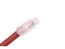 Cable de electrodo de encendido Oilon de 285 mm, art: 30157066.