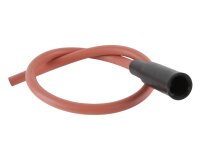 Cable de encendido Oilon de 380 mm, art: 30157064.