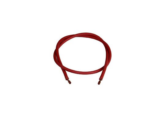 Oilon A422U02 Ignition Electrode Cable