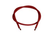 Cable del electrodo de encendido Oilon A422U02