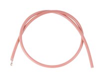 Oilon A408Z02 Ignition Electrode Cable