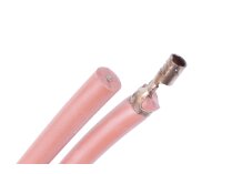 Cable del electrodo de encendido Oilon A408Z02
