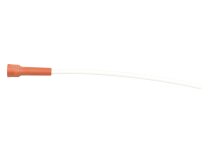 Riello 210mm ignition cable, 5 pcs, art: 3008454.