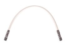 Riello ignition electrode cable 345 mm, art: 3012267.