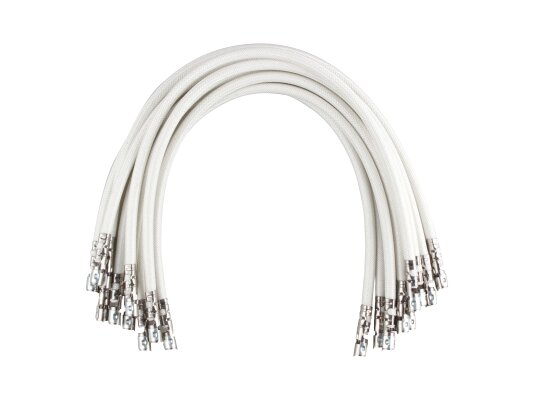 Riello 360mm ignition cable, 10 pcs, art: 3012268.