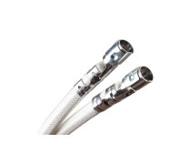 Riello 360mm ignition cable, 10 pcs, art: 3012268.