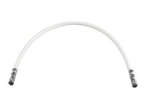 Cable de encendido Riello de 360 mm, 10 unidades, art: 3012268.