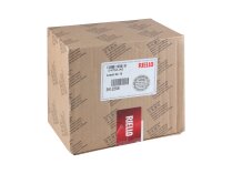 Cable de encendido Riello de 360 mm, 10 uds., art: 3012268.