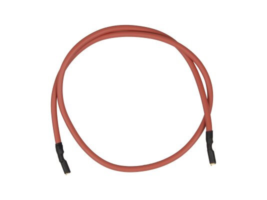 Riello 420mm ignition cable, art: 3008590.