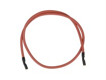 Cable de encendido Riello de 420 mm, art: 3008590.